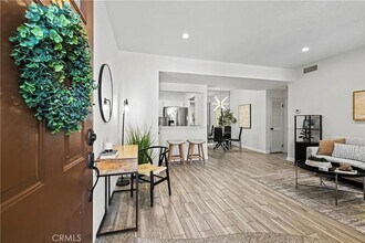 24143 Del Monte Dr. in Santa Clarita, CA - Building Photo - Building Photo