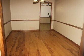 3970 Fun Valley Dr in Memphis, TN - Building Photo - Building Photo