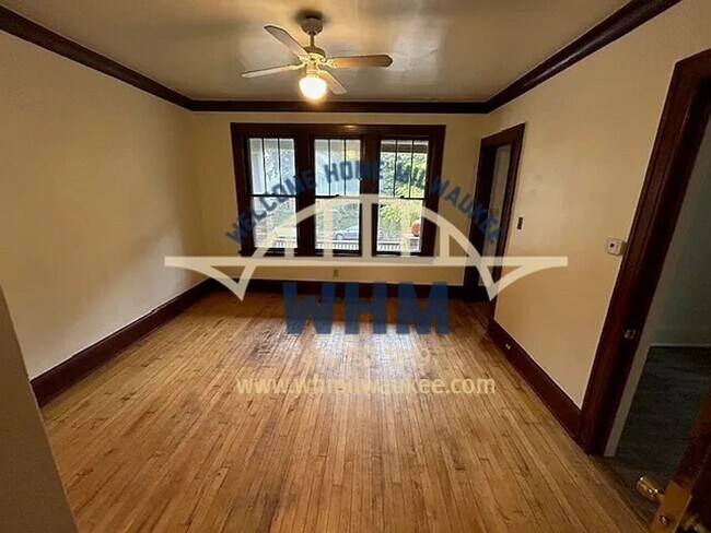 2934 N Bremen St in Milwaukee, WI - Building Photo - Building Photo