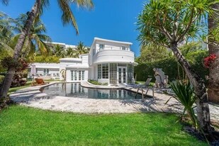 841 19th St in Miami Beach, FL - Building Photo