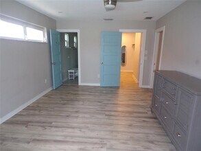2310 Palm Tree Dr in Punta Gorda, FL - Building Photo - Building Photo