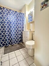 9 Brooksdale Rd, Unit 1 in Boston, MA - Foto de edificio - Building Photo