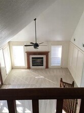 1 Round Rock Ct in Trophy Club, TX - Building Photo - Building Photo