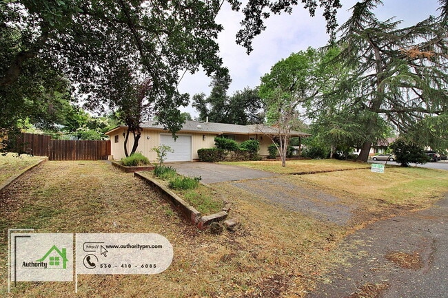 property at 3773 Ricardo Ave