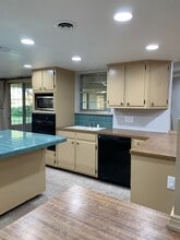 1800 Colonial Pkwy in Clovis, NM - Building Photo - Building Photo