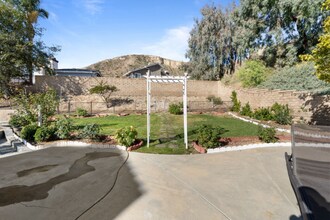 28775 Mauch St in Santa Clarita, CA - Building Photo - Building Photo