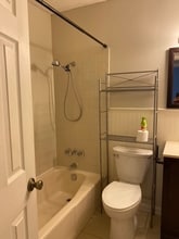 6104 Polly Dr in Texarkana, TX - Building Photo - Building Photo