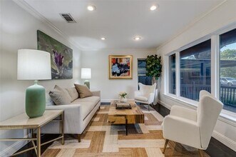 3778 Shorecrest Dr in Dallas, TX - Building Photo - Building Photo