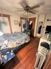 40 Electric Ave, Unit 1 in Somerville, MA - Building Photo - Building Photo