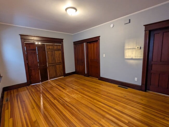 60 McElwain Ave in Cohoes, NY - Building Photo - Building Photo