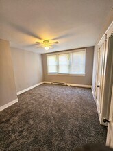 5312 Gwynn Oak Ave, Unit Apt. 3 in Baltimore, MD - Building Photo - Building Photo