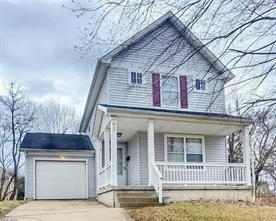 property at 415 W Myrtle Ave