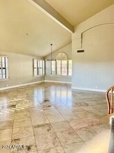 12514 E Poinsettia Dr in Scottsdale, AZ - Building Photo - Building Photo