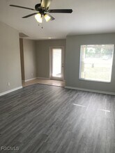 703 SW 22nd St in Cape Coral, FL - Building Photo - Building Photo