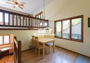 17730 Iceland Trail in Lakeville, MN - Building Photo - Building Photo
