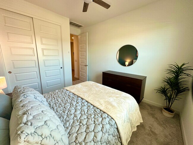 36555 W Giallo Ln in Maricopa, AZ - Foto de edificio - Building Photo