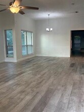 4208 Thames Ct in Flower Mound, TX - Building Photo - Building Photo