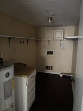 141 Fannie Dr in Brighton, TN - Building Photo - Building Photo