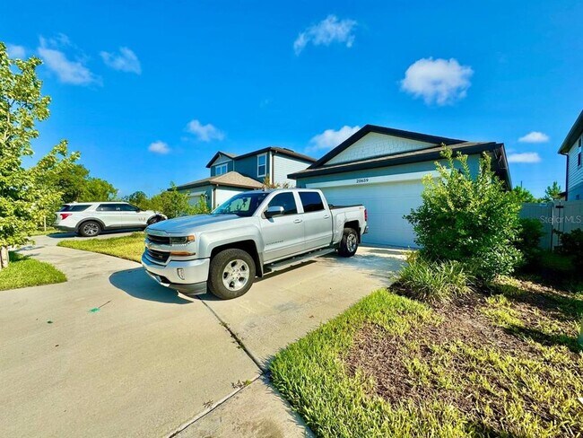 20659 Drake Elm Dr