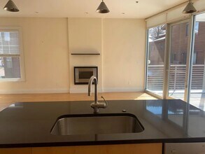 1641 4th St in Boulder, CO - Building Photo - Building Photo