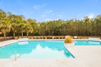2599 Twin Leaf Ct SE in Bolivia, NC - Building Photo - Building Photo