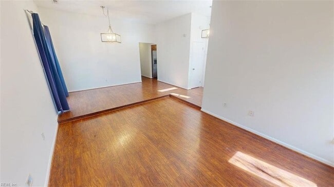 1729 Dylan Dr in Virginia Beach, VA - Building Photo - Building Photo