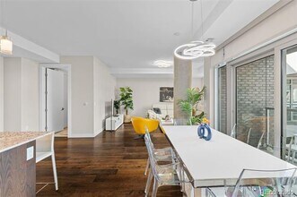 4200 W 17th Ave in Denver, CO - Building Photo - Building Photo