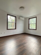 284 Berkeley Rd, Unit 292 in Fairfield, CT - Foto de edificio - Building Photo