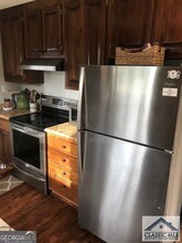 1080 Maple Cir in Watkinsville, GA - Building Photo - Building Photo