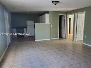 property at 3607 Windsor Ave