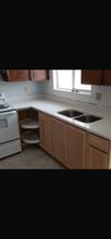 5229 Carousel Dr, Unit A in El Paso, TX - Foto de edificio - Building Photo