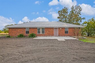 200 Creekside Trail in Kyle, TX - Building Photo - Building Photo
