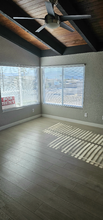 3471 Iroquois Dr in Lake Havasu City, AZ - Building Photo - Building Photo