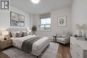 223 Jackson St W in Hamilton, ON - Building Photo - Building Photo