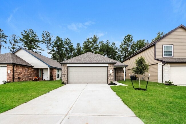 property at 13548 White Ibis St