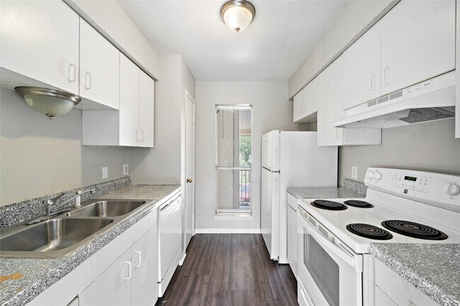 property at 2202 16th Ave N