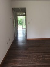 760 Village Dr in Glen Carbon, IL - Building Photo - Building Photo