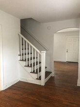 710 W Roanoke Park Dr in Raleigh, NC - Building Photo - Building Photo