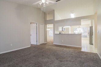 4511 Wyndcliff Cir in Orlando, FL - Foto de edificio - Building Photo