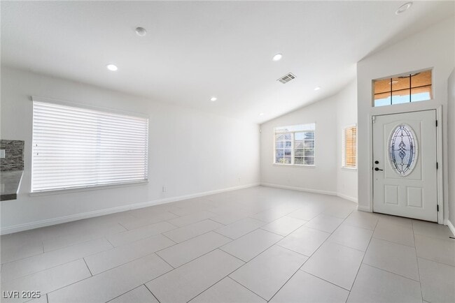 property at 9216 Sun Rose Ave