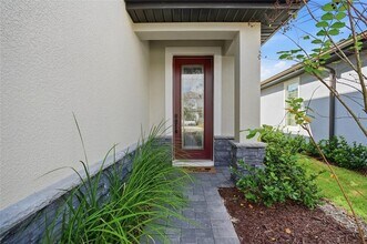 7745 Somersworth Dr in Kissimmee, FL - Building Photo - Building Photo
