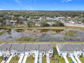 3270 Vesara Dr in Davenport, FL - Building Photo - Building Photo