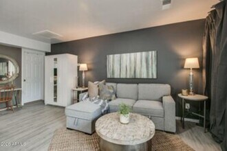 830 E Maryland Ave in Phoenix, AZ - Building Photo - Building Photo