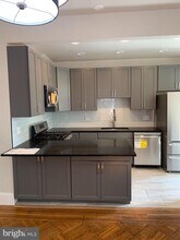 1708 Kilbourne Pl NW in Washington, DC - Building Photo - Building Photo