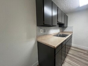 339-399 E 10th St in Loveland, CO - Building Photo - Building Photo