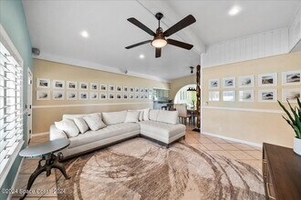 2230 Reef Ave in Indialantic, FL - Building Photo - Building Photo