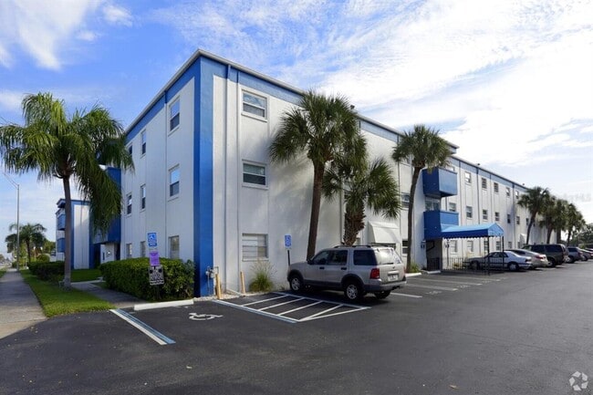 property at 350 79th Ave N