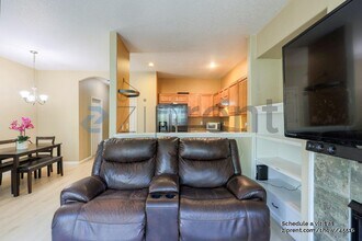 17258 SW Pleasanton Ln in Beaverton, OR - Building Photo - Building Photo