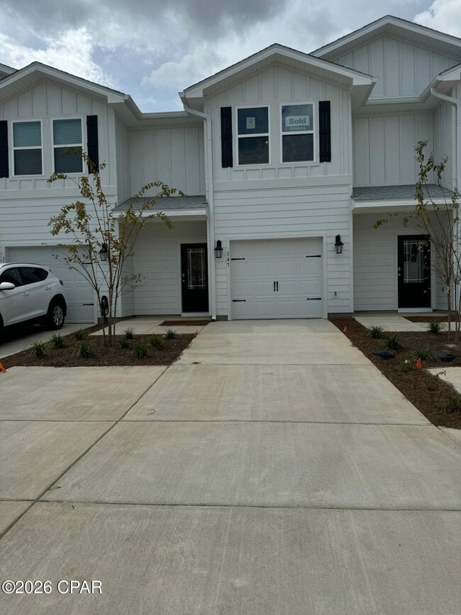 property at 147 Ellery Ln