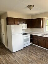 2349 N 5th St, Unit 2